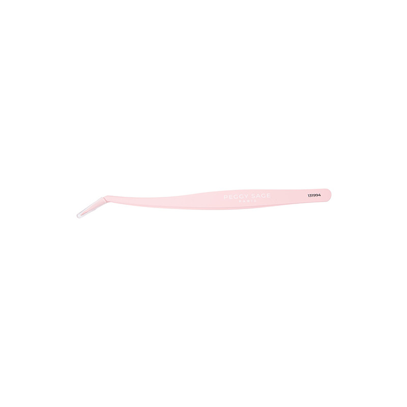 Applicateur Faux Cils Diy Lashes Peggy Sage Applicateur Faux Cils Diy Lashes Peggy Sage