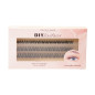 Cils En Grappe - Everyday Natural Diy Lashes Peggy Sage