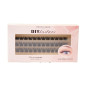 Cils En Grappe - Everyday Volume Diy Lashes Peggy Sage Cils En Grappe - Everyday Volume Diy Lashes Peggy Sage