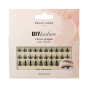Cils En Grappe - Spiky Volume Diy Lashes Peggy Sage Cils En Grappe - Spiky Volume Diy Lashes Peggy Sage