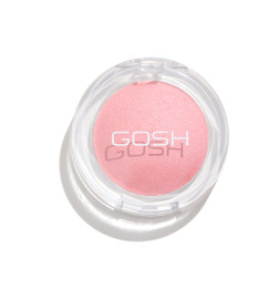 Blush Cuit Pigmenté Eclat - 001 Sparkling Rosé Gosh