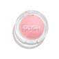 Blush Cuit Pigmenté Eclat - 001 Sparkling Rosé Gosh