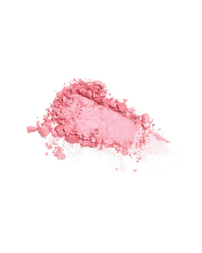 Blush Cuit Pigmenté Eclat - 001 Sparkling Rosé Gosh