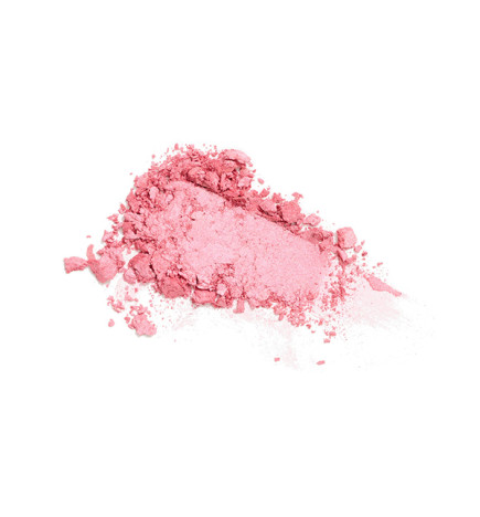 Blush Cuit Pigmenté Eclat - 001 Sparkling Rosé Gosh