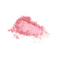 Blush Cuit Pigmenté Eclat - 001 Sparkling Rosé Gosh