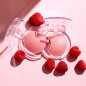 Blush Cuit Pigmenté Eclat - 001 Sparkling Rosé Gosh