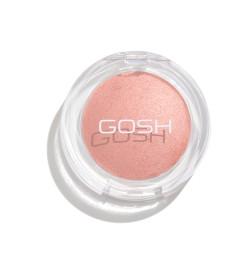 Blush Cuit Pigmenté Eclat - 002 Sparkling Bellini Gosh