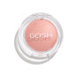 Blush Cuit Pigmenté Eclat - 002 Sparkling Bellini Gosh