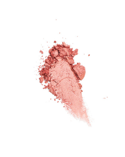 Blush Cuit Pigmenté Eclat - 002 Sparkling Bellini Gosh