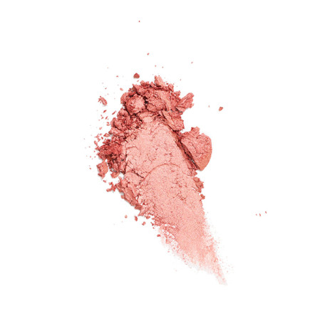 Blush Cuit Pigmenté Eclat - 002 Sparkling Bellini Gosh