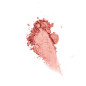 Blush Cuit Pigmenté Eclat - 002 Sparkling Bellini Gosh