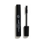 Mascara Extension De Cils Waterproof - 001 Extreme Black Gosh