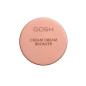 Bronzer Crème Effet Soleil Rêvé - 002 Dulce De Leche Gosh