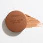 Bronzer Crème Effet Soleil Rêvé - 002 Dulce De Leche Gosh