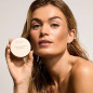 Bronzer Crème Effet Soleil Rêvé - 002 Dulce De Leche Gosh
