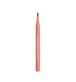 Stylo à Lèvres Teintant Longue Tenue - Here to Stain - 002 Candy Stain Gosh