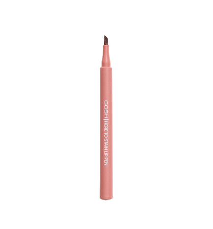 Stylo à Lèvres Teintant Longue Tenue - Here to Stain - 002 Candy Stain Gosh