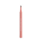 Stylo à Lèvres Teintant Longue Tenue - Here to Stain - 002 Candy Stain Gosh
