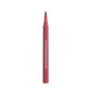stylo à lèvres teintant longue tenue - here to stain - 010 berry stain  Gosh