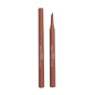stylo à lèvres teintant longue tenue - here to stain - 008 wine stain Gosh