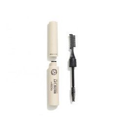 Gel Cire Sourcils Structurant - 001 Transparent Gosh