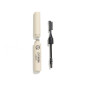 Gel Cire Sourcils Structurant - 001  Transparent Gosh