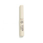 Gel Cire Sourcils Structurant - 001  Transparent Gosh