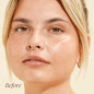 Gel Cire Sourcils Structurant - 001  Transparent Gosh