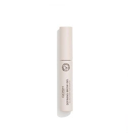 stylo liner + gel teinture sourcils semi permanent - 003 grey brown Gosh