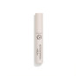 stylo liner + gel teinture sourcils semi permanent - 003 grey brown Gosh