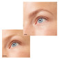 stylo liner + gel teinture sourcils semi permanent - 003 grey brown Gosh