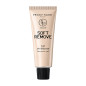 Gel De Dépose 7,90ml Peggy Sage