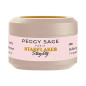 Gel De Construction 15gr Starglitz Peggy Sage