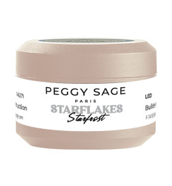 Gel De Construction 15gr Starfrost Peggy Sage