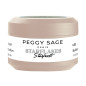 Gel De Construction 15gr Starfrost Peggy Sage