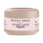 Gel De Construction 15gr Starglow Peggy Sage