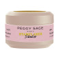 Gel De Construction 15gr Starkiss Peggy Sage