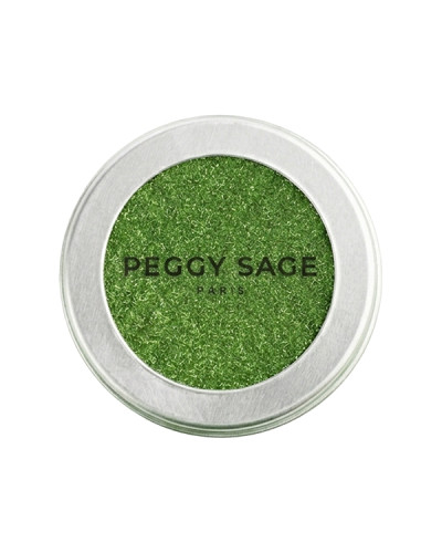 Pigments Caméléon Jadea 0,5gr Peggy Sage