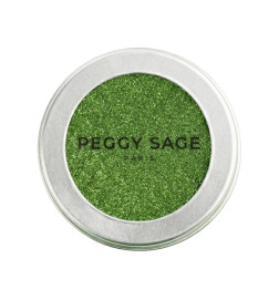 Pigments Caméléon Jadea 0,5gr Peggy Sage