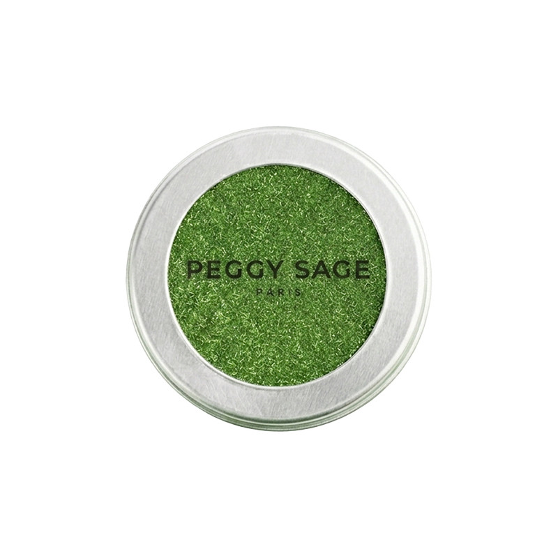 Pigments Caméléon Jadea 0,5gr Peggy Sage
