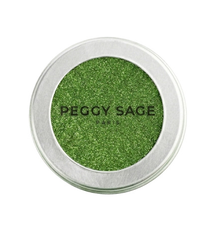 Pigments Caméléon Jadea 0,5gr Peggy Sage