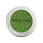Pigments Caméléon Jadea 0,5gr Peggy Sage