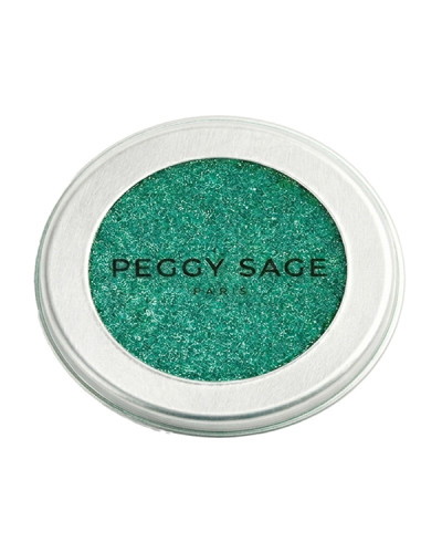 Pigments Caméléon Celestia 0,5gr Peggy Sage