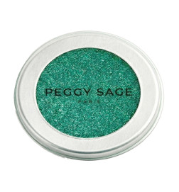 Pigments Caméléon Celestia 0,5gr Peggy Sage