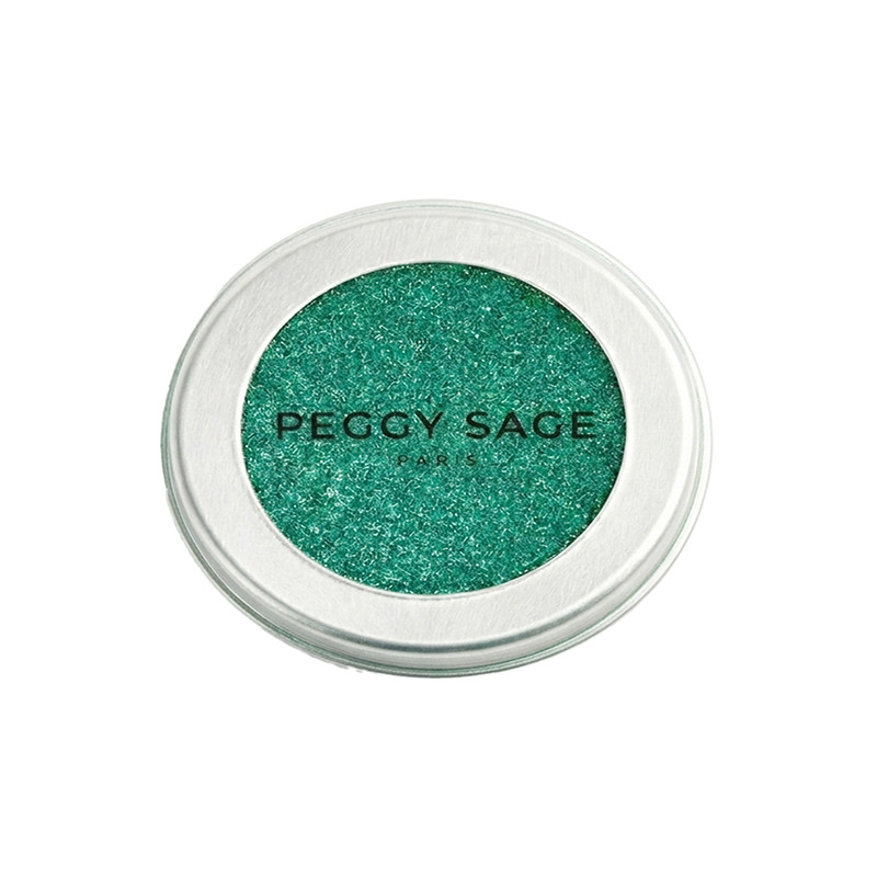 Pigments Caméléon Celestia 0,5gr Peggy Sage