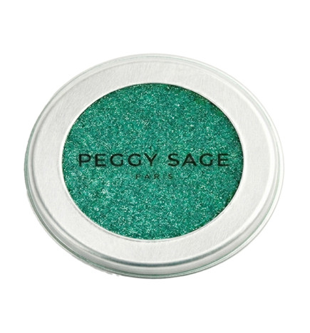 Pigments Caméléon Celestia 0,5gr Peggy Sage