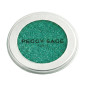 Pigments Caméléon Celestia 0,5gr Peggy Sage