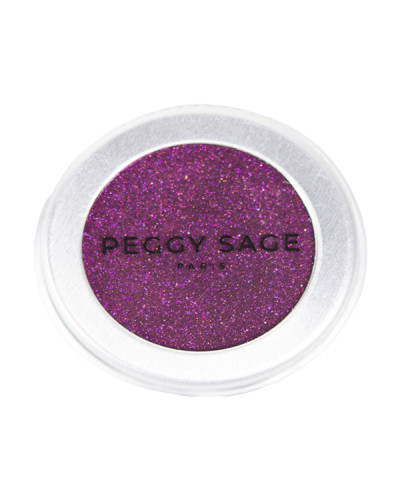 Pigments Caméléon Qaurtzia 0,5gr Peggy Sage
