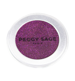 Pigments Caméléon Qaurtzia 0,5gr Peggy Sage