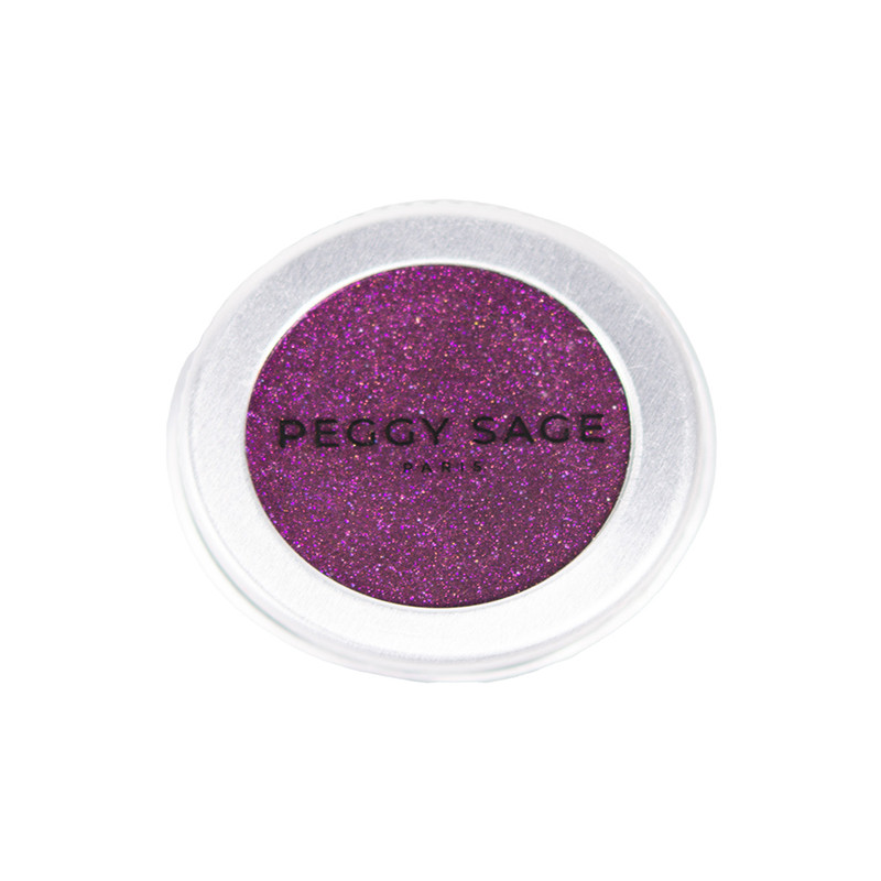 Pigments Caméléon Qaurtzia 0,5gr Peggy Sage Pigments Caméléon Qaurtzia 0,5gr Peggy Sage
